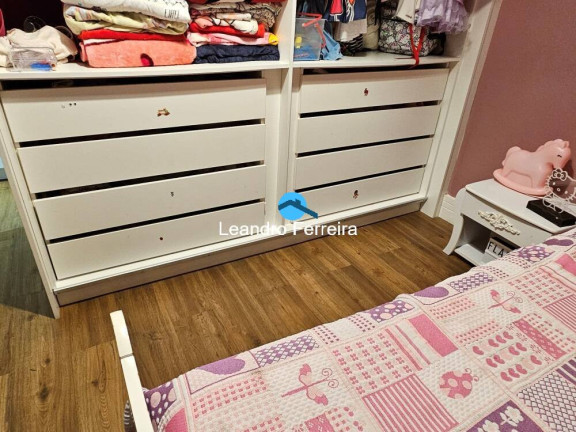 Imagem Apartamento com 3 Quartos à Venda, 128 m² em Nova Petrópolis - São Bernardo Do Campo Imagem Apartamento com 3 Quartos à Venda, 128 m² em Nova Petrópolis - São Bernardo Do Campo