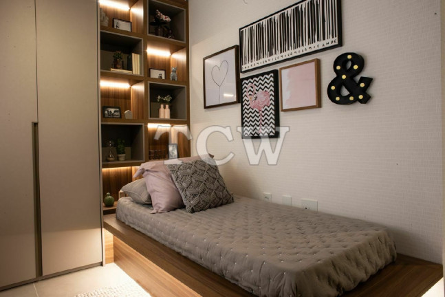Imagem Apartamento com 3 Quartos à Venda, 113 m² em Vila Mariana - São Paulo Imagem Apartamento com 3 Quartos à Venda, 113 m² em Vila Mariana - São Paulo