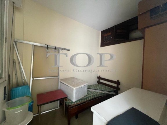 Imagem Apartamento com 4 Quartos à Venda, 158 m² em Pitangueiras - Guarujá Imagem Apartamento com 4 Quartos à Venda, 158 m² em Pitangueiras - Guarujá