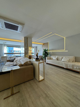 Imagem Apartamento com 3 Quartos à Venda, 150 m² em Praia Da Costa - Vila Velha Imagem Apartamento com 3 Quartos à Venda, 150 m² em Praia Da Costa - Vila Velha