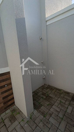 Imagem Casa com 2 Quartos à Venda, 71 m² em João Costa - Joinville Imagem Casa com 2 Quartos à Venda, 71 m² em João Costa - Joinville