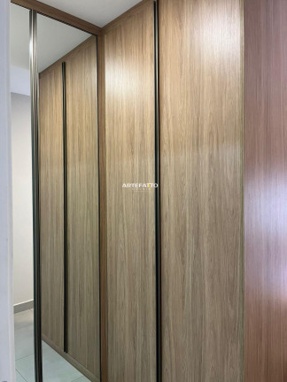Imagem Apartamento com 2 Quartos à Venda, 84 m² Imagem Apartamento com 2 Quartos à Venda, 84 m²