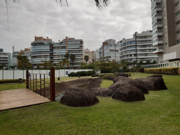 Imagem Imóvel com 4 Quartos para Alugar, 137 m² em Riviera - Bertioga Imagem Imóvel com 4 Quartos para Alugar, 137 m² em Riviera - Bertioga