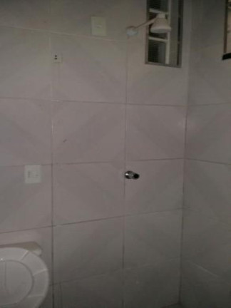 Imagem Imóvel com 7 Quartos à Venda, 270 m² em Serrinha - Fortaleza Imagem Imóvel com 7 Quartos à Venda, 270 m² em Serrinha - Fortaleza