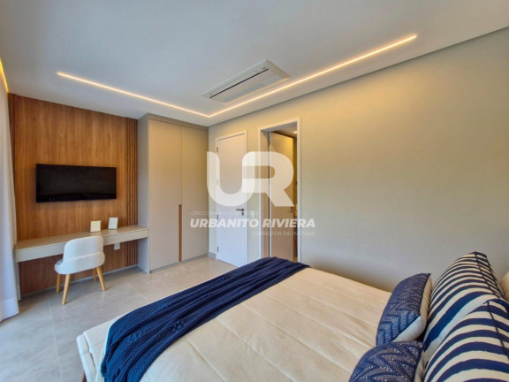 Imagem Casa com 6 Quartos à Venda, 440 m² em Riviera | Módulo 11 - Bertioga Imagem Casa com 6 Quartos à Venda, 440 m² em Riviera | Módulo 11 - Bertioga