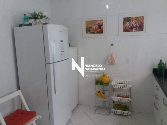 Imagem Casa com 3 Quartos à Venda, 140 m² em Cidade Universitária - Campinas