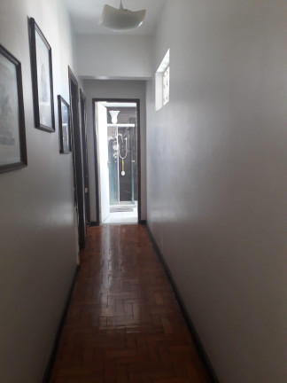 Imagem Apartamento com 2 Quartos à Venda, 99 m² em Salvador Imagem Apartamento com 2 Quartos à Venda, 99 m² em Salvador