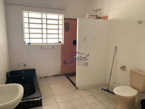 Imagem Casa com 4 Quartos à Venda, 402 m² em Butantã - São Paulo Imagem Casa com 4 Quartos à Venda, 402 m² em Butantã - São Paulo