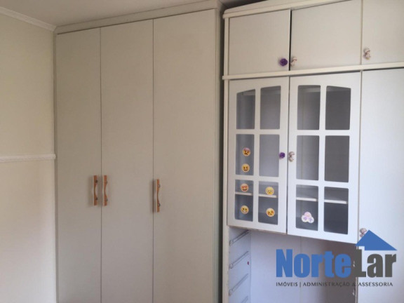 Imagem Apartamento com 2 Quartos à Venda, 66 m² em água Fria - São Paulo Imagem Apartamento com 2 Quartos à Venda, 66 m² em água Fria - São Paulo