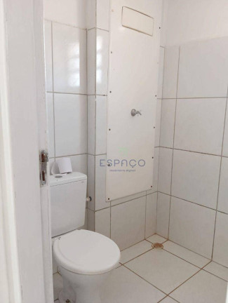 Imagem Casa com 2 Quartos à Venda, 60 m² em Goianinha - Goianinha Imagem Casa com 2 Quartos à Venda, 60 m² em Goianinha - Goianinha