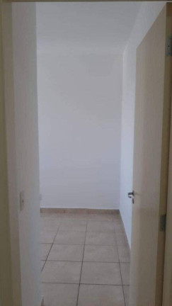 Imagem Apartamento com 2 Quartos à Venda, 50 m² em Jardim Santa Clara - Taubaté Imagem Apartamento com 2 Quartos à Venda, 50 m² em Jardim Santa Clara - Taubaté
