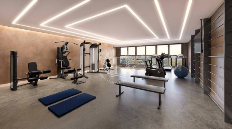 Imagem Apartamento com 1 Quarto à Venda, 28 m² em Vila Mariana - São Paulo Imagem Apartamento com 1 Quarto à Venda, 28 m² em Vila Mariana - São Paulo