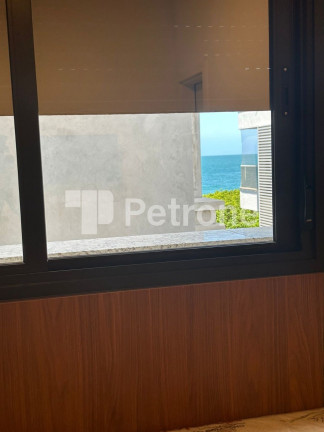 Imagem Apartamento com 3 Quartos à Venda, 124 m² em Palmas - Governador Celso Ramos Imagem Apartamento com 3 Quartos à Venda, 124 m² em Palmas - Governador Celso Ramos