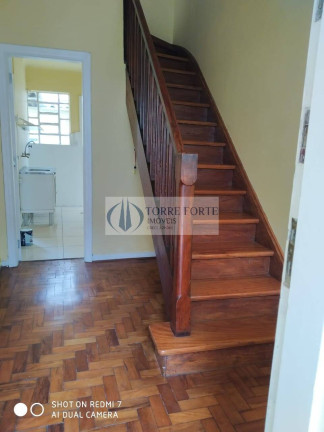 Imagem Sobrado com 3 Quartos à Venda, 90 m² em Cambuci - São Paulo Imagem Sobrado com 3 Quartos à Venda, 90 m² em Cambuci - São Paulo