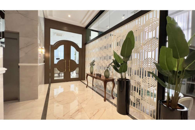 Imagem Imóvel com 4 Quartos à Venda, 138 m² em Centro - Balneário Camboriú Imagem Imóvel com 4 Quartos à Venda, 138 m² em Centro - Balneário Camboriú