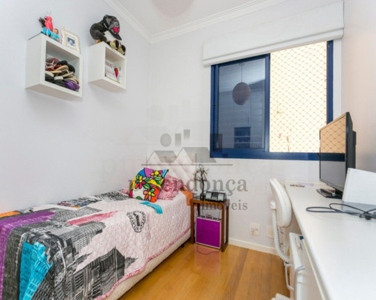 Imagem Apartamento com 3 Quartos à Venda, 105 m² em Perdizes - São Paulo Imagem Apartamento com 3 Quartos à Venda, 105 m² em Perdizes - São Paulo