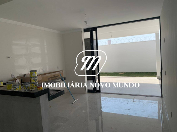 Imagem Casa com 3 Quartos à Venda, 250 m² em Jardim Brasília - Uberlândia Imagem Casa com 3 Quartos à Venda, 250 m² em Jardim Brasília - Uberlândia