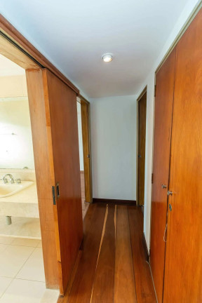 Imagem Apartamento com 2 Quartos à Venda, 98 m² Imagem Apartamento com 2 Quartos à Venda, 98 m²