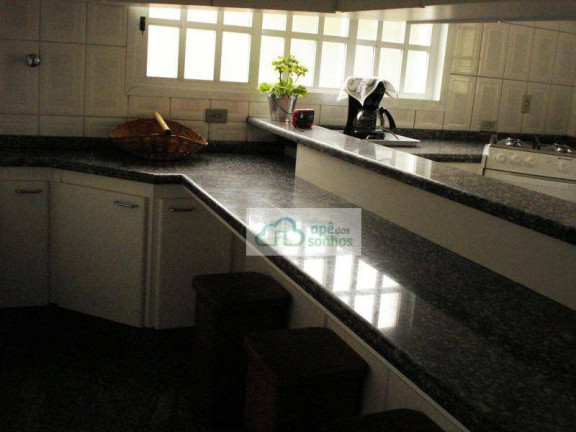 Imagem Casa com 3 Quartos à Venda, 400 m² em Butantã - São Paulo Imagem Casa com 3 Quartos à Venda, 400 m² em Butantã - São Paulo