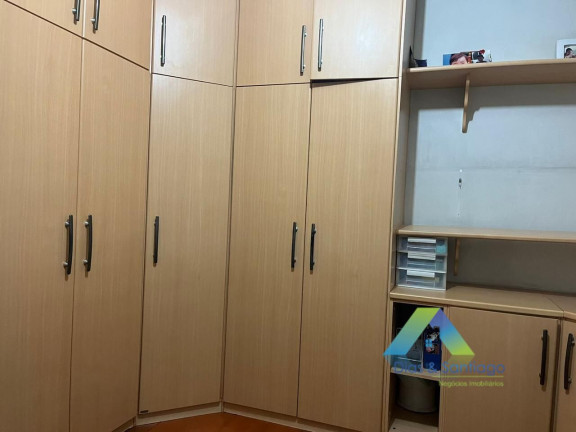 Imagem Apartamento com 3 Quartos à Venda, 73 m² em Ipiranga - São Paulo Imagem Apartamento com 3 Quartos à Venda, 73 m² em Ipiranga - São Paulo