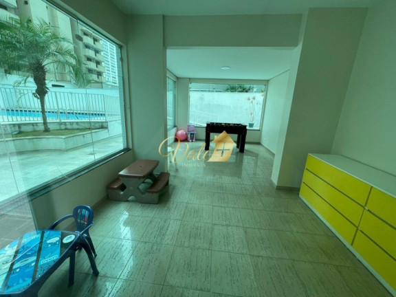 Imagem Imóvel com 4 Quartos à Venda, 305 m² em Parque Residencial Aquarius - São José Dos Campos Imagem Imóvel com 4 Quartos à Venda, 305 m² em Parque Residencial Aquarius - São José Dos Campos