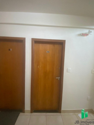 Imagem Imóvel com 3 Quartos à Venda, 85 m² em Augusta Mota - Montes Claros Imagem Imóvel com 3 Quartos à Venda, 85 m² em Augusta Mota - Montes Claros