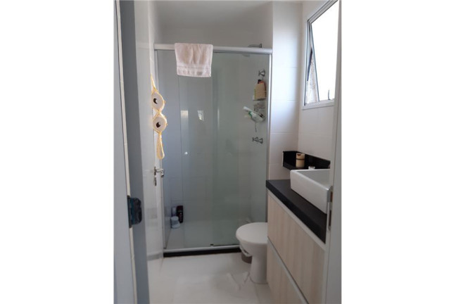 Imagem Apartamento com 2 Quartos à Venda, 71 m² em Sarandi - Porto Alegre Imagem Apartamento com 2 Quartos à Venda, 71 m² em Sarandi - Porto Alegre