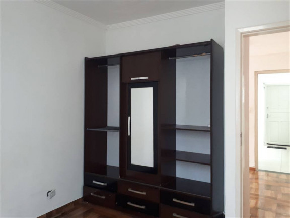 Imagem Apartamento com 2 Quartos à Venda, 62 m² em Canto Do Forte - Praia Grande Imagem Apartamento com 2 Quartos à Venda, 62 m² em Canto Do Forte - Praia Grande
