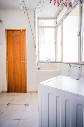 Imagem Apartamento com 2 Quartos à Venda, 90 m² em São João - Porto Alegre Imagem Apartamento com 2 Quartos à Venda, 90 m² em São João - Porto Alegre