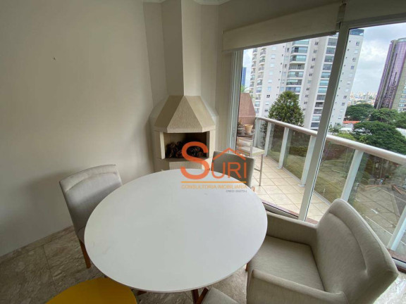 Imagem Imóvel com 1 Quarto à Venda, 92 m² em Jardim - Santo André Imagem Imóvel com 1 Quarto à Venda, 92 m² em Jardim - Santo André