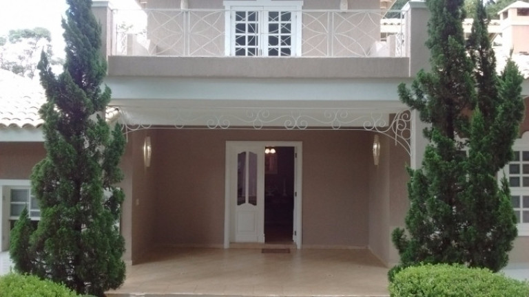 Imagem Casa com 5 Quartos à Venda, 2.000 m² em Alpahville - Alphaville Imagem Casa com 5 Quartos à Venda, 2.000 m² em Alpahville - Alphaville