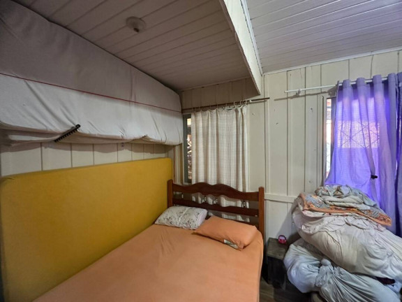 Imagem Casa com 3 Quartos à Venda, 77 m² em Costeira - Balneário Barra Do Sul Imagem Casa com 3 Quartos à Venda, 77 m² em Costeira - Balneário Barra Do Sul