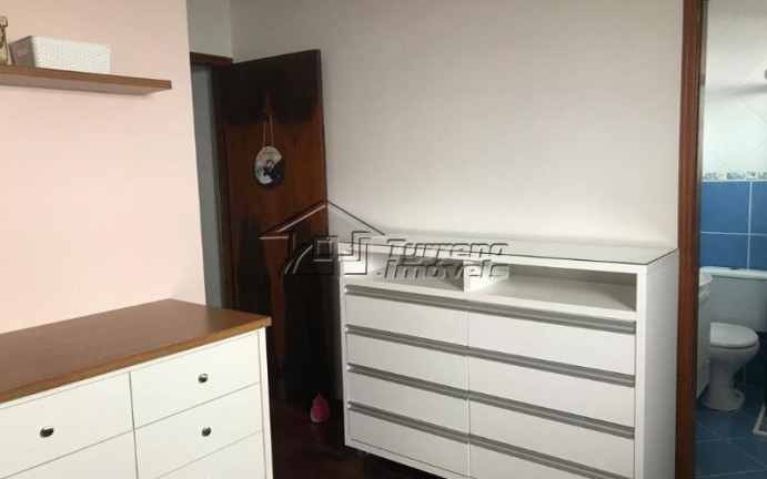 Imagem Casa com 3 Quartos à Venda, 160 m² em Jardim Das Indústrias - São José Dos Campos Imagem Casa com 3 Quartos à Venda, 160 m² em Jardim Das Indústrias - São José Dos Campos
