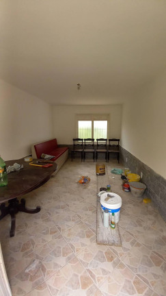 Imagem Casa com 3 Quartos à Venda, 560 m² em Cascatinha - Nova Friburgo Imagem Casa com 3 Quartos à Venda, 560 m² em Cascatinha - Nova Friburgo