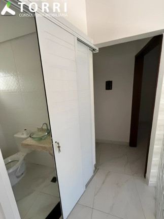 Imagem Imóvel com 2 Quartos à Venda, 62 m² em Condomínio Residencial Jardins Das Flores - Sorocaba Imagem Imóvel com 2 Quartos à Venda, 62 m² em Condomínio Residencial Jardins Das Flores - Sorocaba