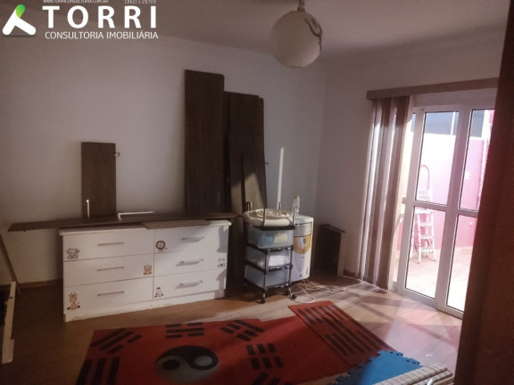 Imagem Sobrado com 3 Quartos à Venda, 200 m² em Parque Vitória Régia - Sorocaba Imagem Sobrado com 3 Quartos à Venda, 200 m² em Parque Vitória Régia - Sorocaba