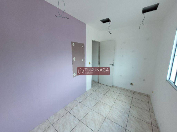 Imagem Sobrado com 3 Quartos para Alugar, 250 m² em Jardim Santa Mena - Guarulhos Imagem Sobrado com 3 Quartos para Alugar, 250 m² em Jardim Santa Mena - Guarulhos
