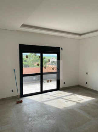 Imagem Sobrado com 4 Quartos à Venda, 400 m² em Jardim Olhos D'água - Ribeirão Preto Imagem Sobrado com 4 Quartos à Venda, 400 m² em Jardim Olhos D'água - Ribeirão Preto