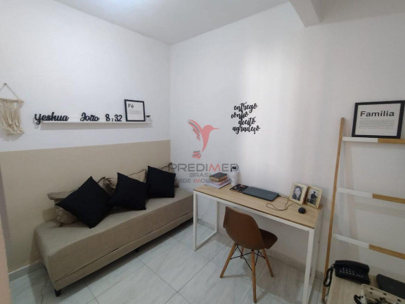 Imagem Casa com 3 Quartos à Venda, 114 m² em Porto Do Carro - Cabo Frio Imagem Casa com 3 Quartos à Venda, 114 m² em Porto Do Carro - Cabo Frio