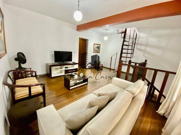 Imagem Casa com 5 Quartos à Venda, 291 m² em Ouro Preto - Belo Horizonte Imagem Casa com 5 Quartos à Venda, 291 m² em Ouro Preto - Belo Horizonte