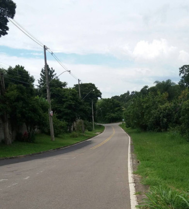 Imagem Terreno em Condomínio à Venda, 1.000 m² em Currupira - Jundiaí Imagem Terreno em Condomínio à Venda, 1.000 m² em Currupira - Jundiaí