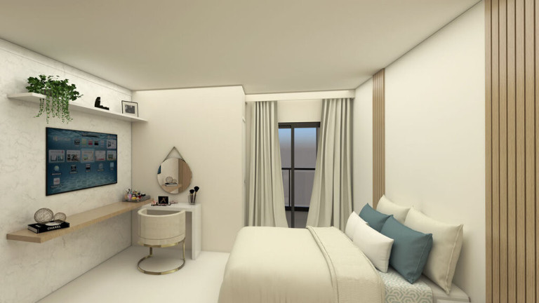 Imagem Casa de Condomínio com 3 Quartos à Venda, 139 m² em Vila Formosa - São Paulo