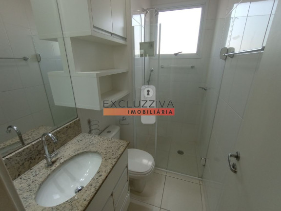 Imagem Apartamento com 2 Quartos para Alugar, 65 m² em Vila Nossa Senhora Das Graças - Taubaté Imagem Apartamento com 2 Quartos para Alugar, 65 m² em Vila Nossa Senhora Das Graças - Taubaté