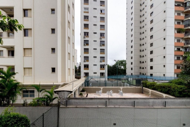 Imagem Apartamento com 3 Quartos à Venda, 72 m² em Vila Mariana - São Paulo Imagem Apartamento com 3 Quartos à Venda, 72 m² em Vila Mariana - São Paulo