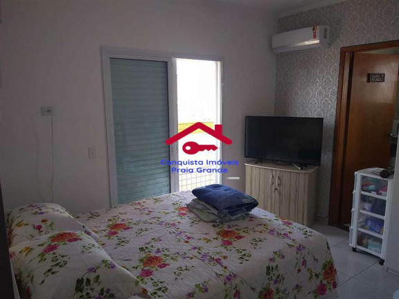 Imagem Apartamento com 3 Quartos à Venda, 114 m² em Vila Assunção - Praia Grande Imagem Apartamento com 3 Quartos à Venda, 114 m² em Vila Assunção - Praia Grande