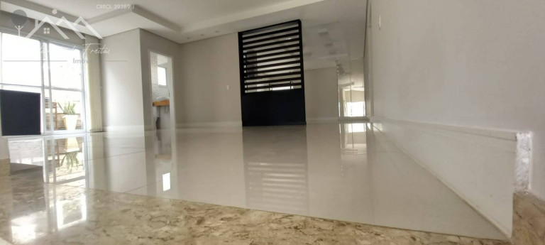 Imagem Casa de Condomínio com 4 Quartos à Venda, 448 m² em Medeiros - Jundiaí Imagem Casa de Condomínio com 4 Quartos à Venda, 448 m² em Medeiros - Jundiaí