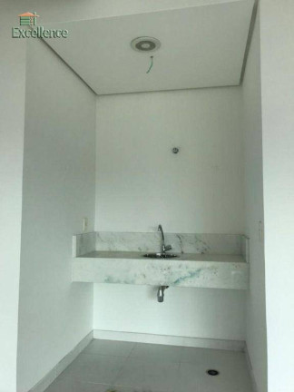 Imagem Sala Comercial à Venda, 39 m² em Centro - São Caetano Do Sul Imagem Sala Comercial à Venda, 39 m² em Centro - São Caetano Do Sul