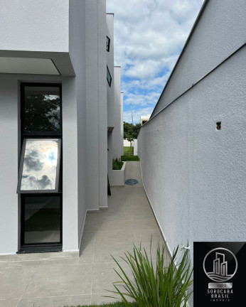 Imagem Casa com 4 Quartos à Venda, 455 m² em Alphaville Nova Esplanada - Votorantim Imagem Casa com 4 Quartos à Venda, 455 m² em Alphaville Nova Esplanada - Votorantim