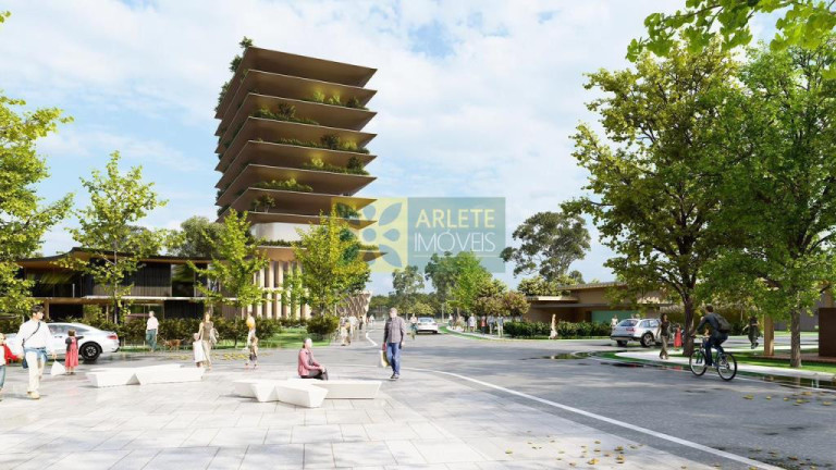 Imagem Terreno à Venda, 250 m² em Areias - Tijucas Imagem Terreno à Venda, 250 m² em Areias - Tijucas