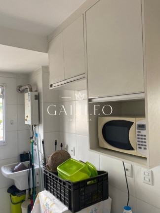 Imagem Apartamento com 2 Quartos à Venda, 54 m² em Jardim Guanabara - Jundiaí Imagem Apartamento com 2 Quartos à Venda, 54 m² em Jardim Guanabara - Jundiaí
